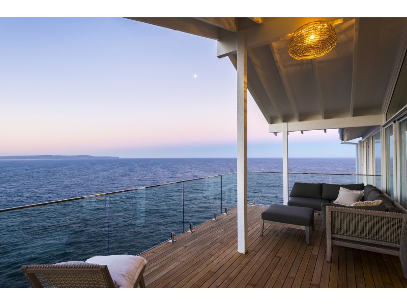 32 Rayner Road, Whale Beach NSW 2107