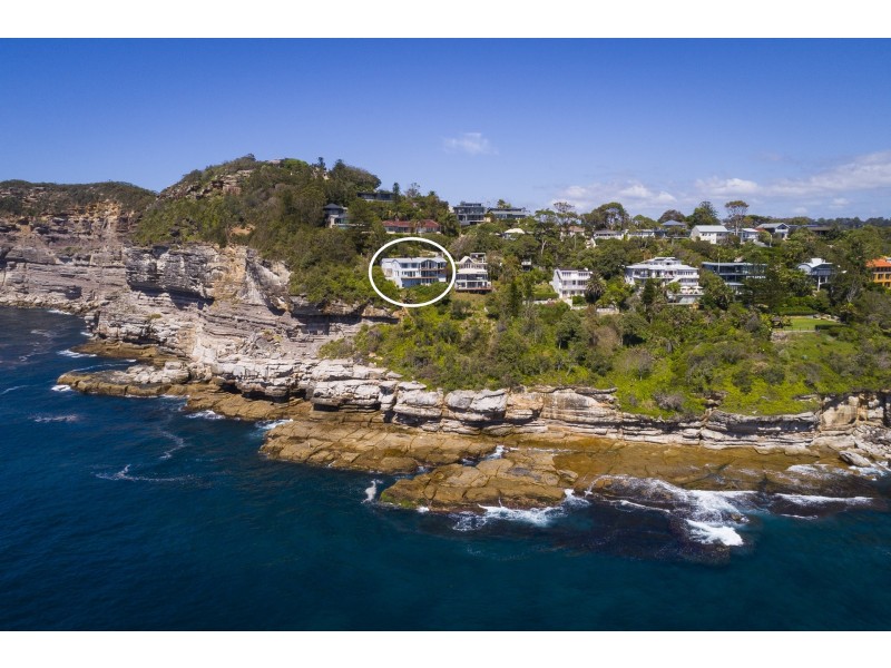 32 Rayner Road, Whale Beach NSW 2107