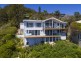 32 Rayner Road, Whale Beach NSW 2107
