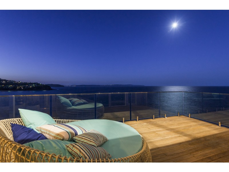 32 Rayner Road, Whale Beach NSW 2107