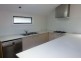 1/1064 Barrenjoey Road, Palm Beach NSW 2108