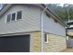 1/1064 Barrenjoey Road, Palm Beach NSW 2108