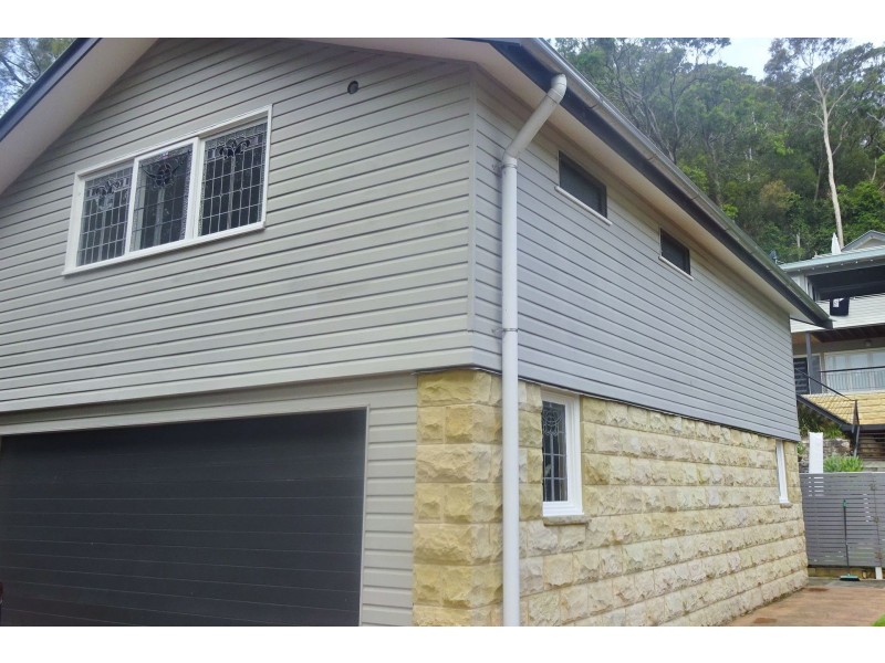 1/1064 Barrenjoey Road, Palm Beach NSW 2108