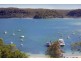 38 Palm Beach Road, Palm Beach NSW 2108