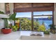 38 Palm Beach Road, Palm Beach NSW 2108