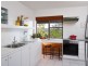 38 Palm Beach Road, Palm Beach NSW 2108