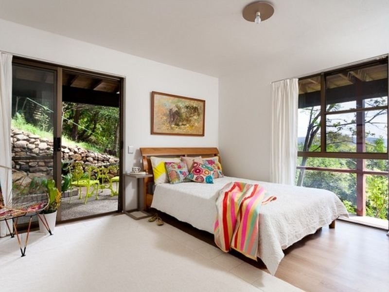 38 Palm Beach Road, Palm Beach NSW 2108