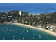 38 Palm Beach Road, Palm Beach NSW 2108