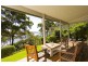 Palm Beach NSW 2108