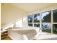 Palm Beach NSW 2108