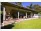 Palm Beach NSW 2108