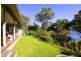 Palm Beach NSW 2108