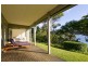 Palm Beach NSW 2108