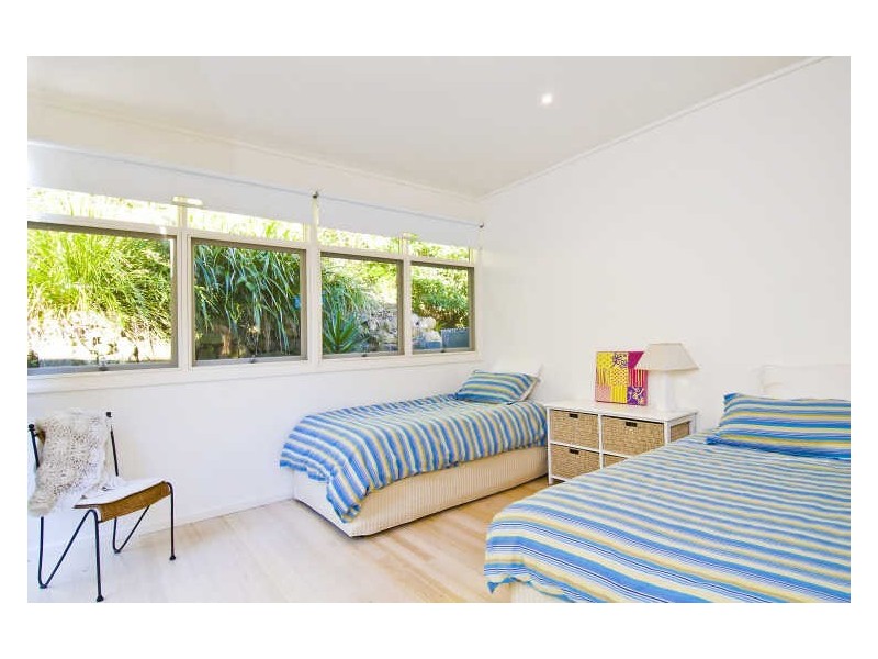 Palm Beach NSW 2108