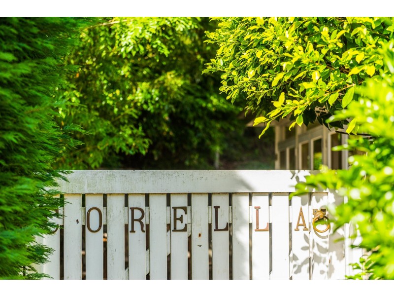 1062 Barrenjoey Road, Palm Beach NSW 2108