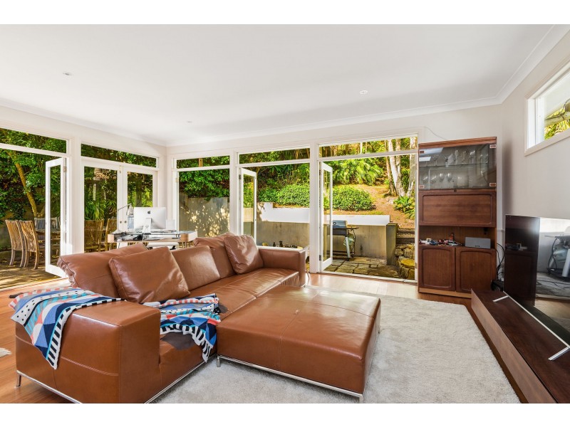 1062 Barrenjoey Road, Palm Beach NSW 2108