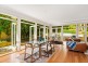 1062 Barrenjoey Road, Palm Beach NSW 2108