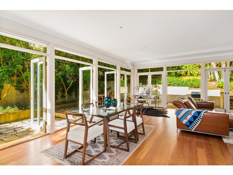 1062 Barrenjoey Road, Palm Beach NSW 2108
