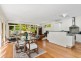 1062 Barrenjoey Road, Palm Beach NSW 2108