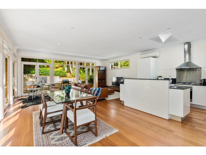 1062 Barrenjoey Road, Palm Beach NSW 2108