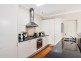 1062 Barrenjoey Road, Palm Beach NSW 2108