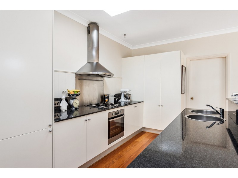 1062 Barrenjoey Road, Palm Beach NSW 2108