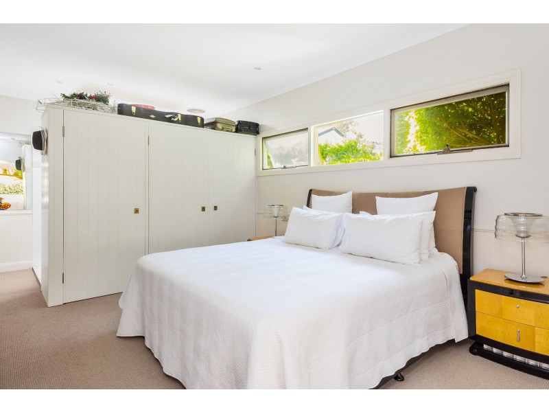 1062 Barrenjoey Road, Palm Beach NSW 2108