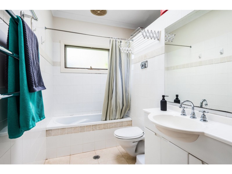1062 Barrenjoey Road, Palm Beach NSW 2108
