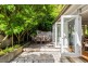 1062 Barrenjoey Road, Palm Beach NSW 2108
