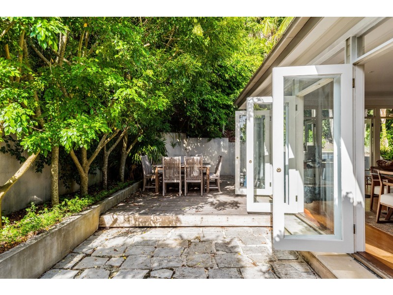 1062 Barrenjoey Road, Palm Beach NSW 2108