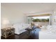 1064 Barrenjoey Road, Palm Beach NSW 2108