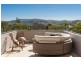 1064 Barrenjoey Road, Palm Beach NSW 2108