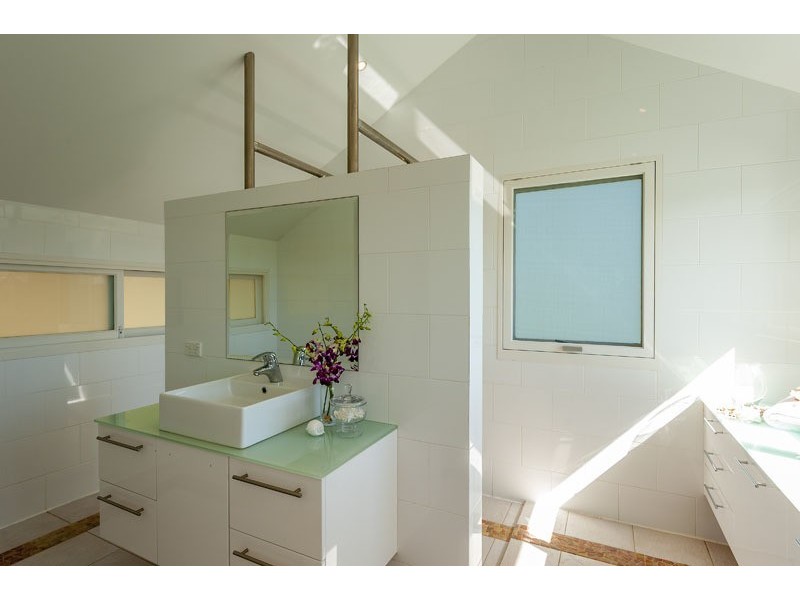 1064 Barrenjoey Road, Palm Beach NSW 2108