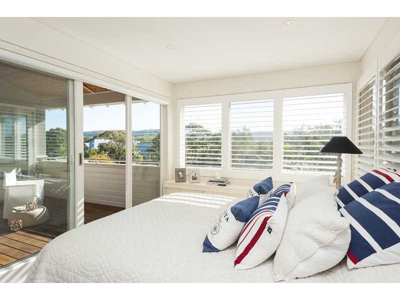 1064 Barrenjoey Road, Palm Beach NSW 2108