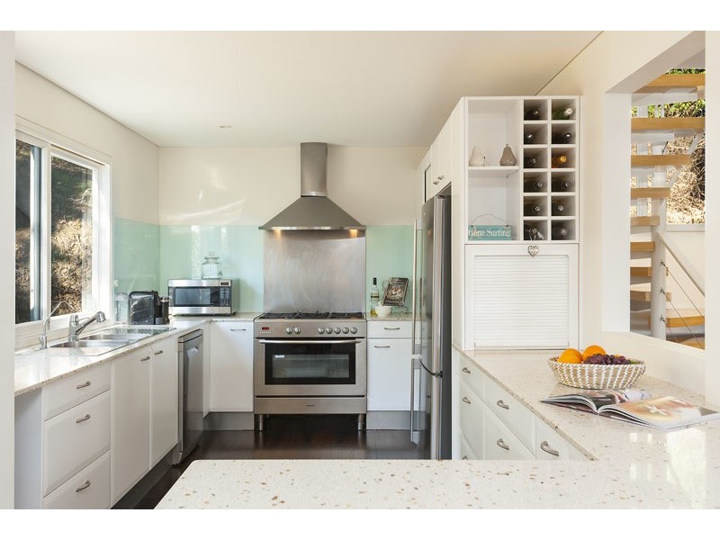 1064 Barrenjoey Road, Palm Beach NSW 2108