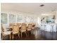 1064 Barrenjoey Road, Palm Beach NSW 2108