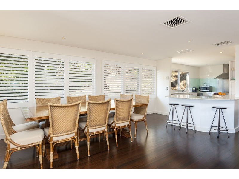 1064 Barrenjoey Road, Palm Beach NSW 2108