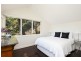 1064 Barrenjoey Road, Palm Beach NSW 2108