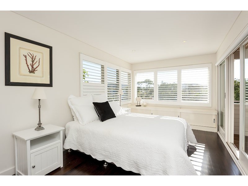 1064 Barrenjoey Road, Palm Beach NSW 2108
