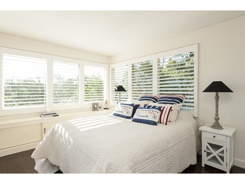 1064 Barrenjoey Road, Palm Beach NSW 2108