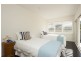 1064 Barrenjoey Road, Palm Beach NSW 2108