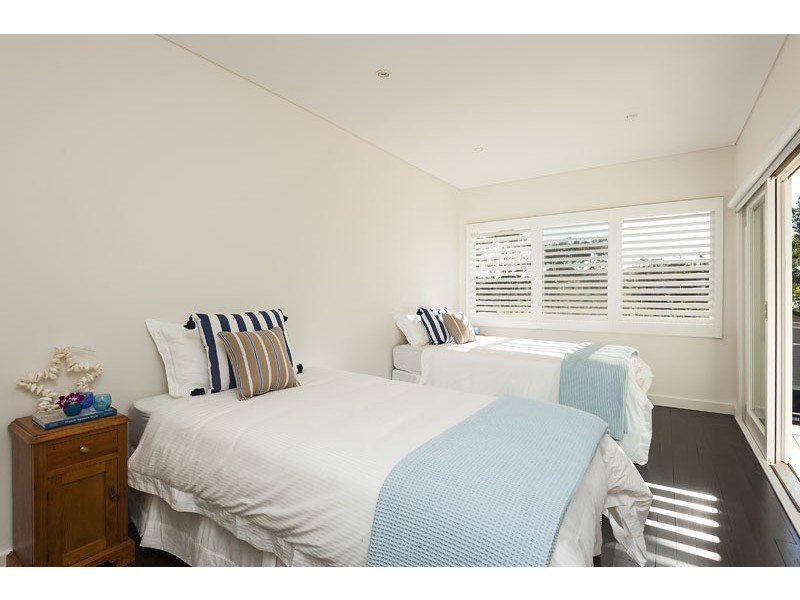 1064 Barrenjoey Road, Palm Beach NSW 2108