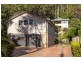 1064 Barrenjoey Road, Palm Beach NSW 2108