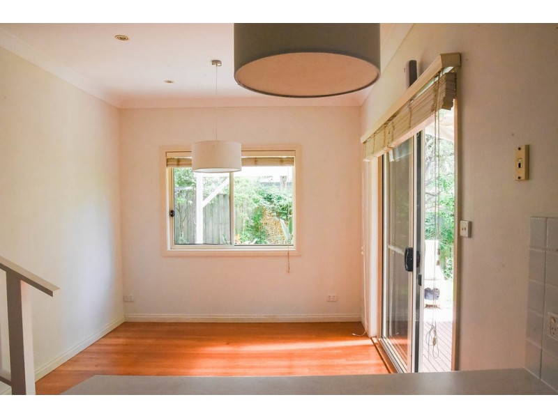 4D Dress Circle Road, Avalon Beach NSW 2107