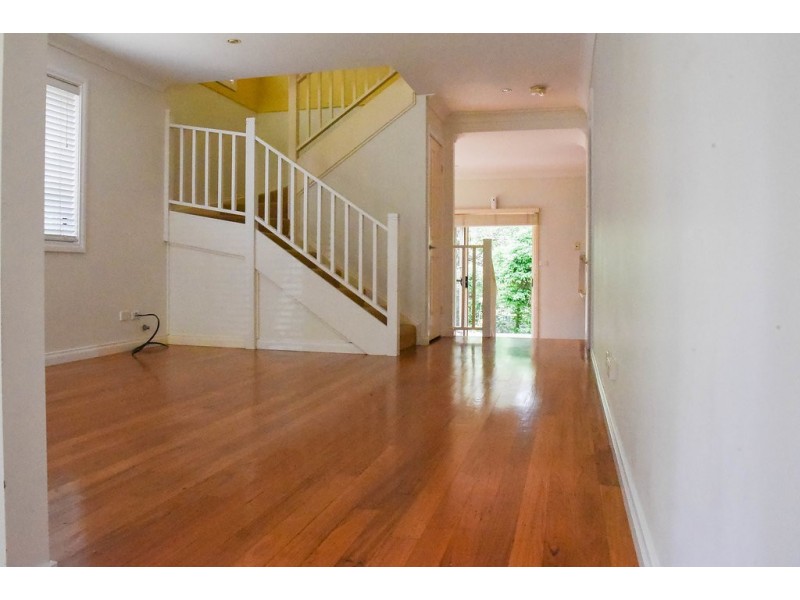 4D Dress Circle Road, Avalon Beach NSW 2107