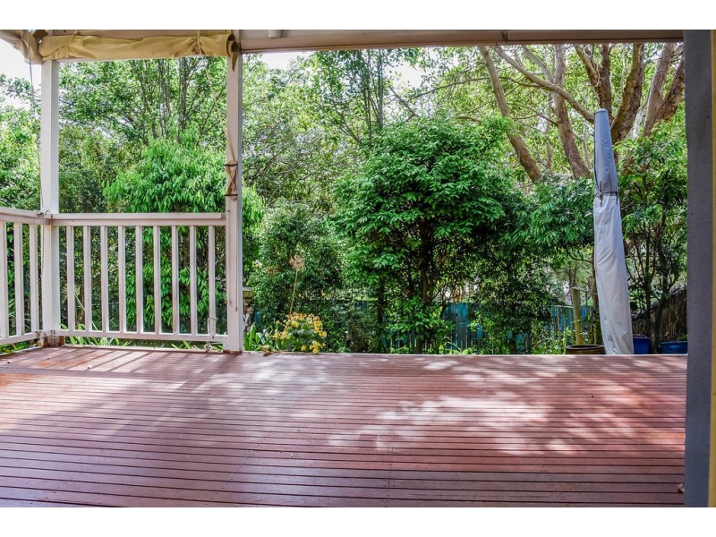4D Dress Circle Road, Avalon Beach NSW 2107