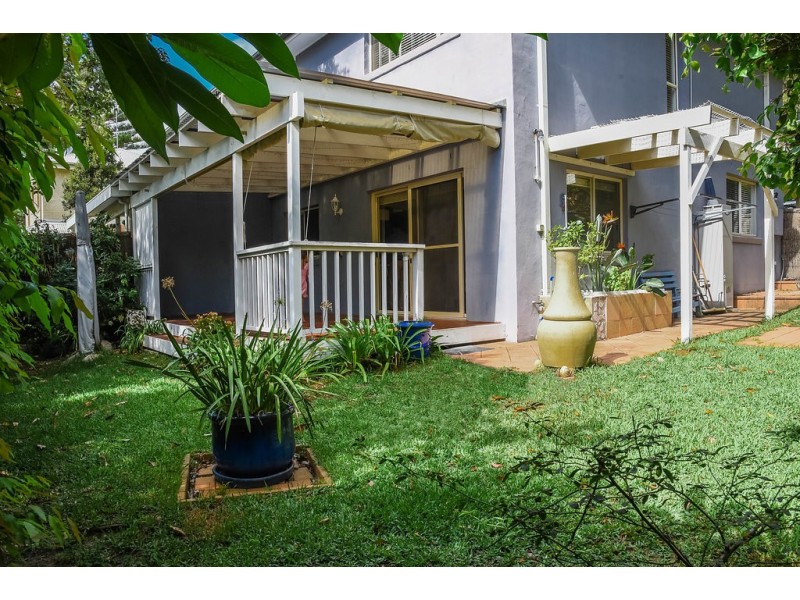 4D Dress Circle Road, Avalon Beach NSW 2107