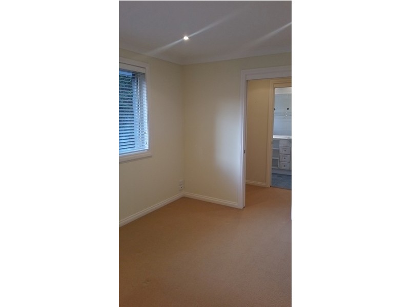 4D Dress Circle Road, Avalon Beach NSW 2107