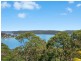 22 Bynya Road, Palm Beach NSW 2108