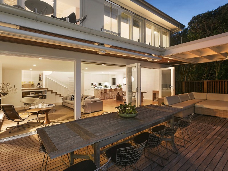 22 Bynya Road, Palm Beach NSW 2108